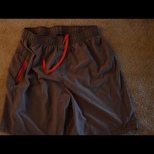 Prana Men’s shorts